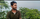 Abhijit Kumar Mandal