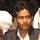 Yogesh Dixit