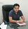 Deepak Garg