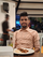 Zameer Ahmed