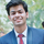 Abhishek Mishra