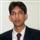 Anuj Singh