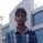 Rupesh Kumar
