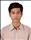 Ayush Ashok