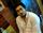 Nipun Singh Raghav