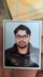 Abhay Saxena