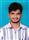 Phani Lokesh Kolla