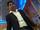 Mahesh Kumar Saini