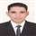 Ahmed Ezat