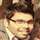 Yash Supekar