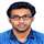 Unnikrishnan M