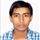 Manish Saini