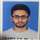 Amit Pandey