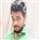 Ajayraj Singh Chouhan