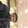 Prateek Singh