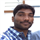 Prasad Reddy Poli