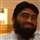 Rizwan Muhammad