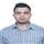 Amit Kumar
