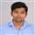 Anup Kumar
