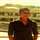 Akshay Kamble