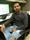Pawan Sharma