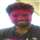 Sudarshan P