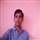 Nikhil Sitaram Sonawane