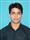 Manoj Kumar Dash