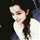 Deepshikha Dhiman