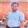 Rajesh Jangir