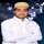 Burhanuddin Bhopal Wala