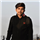 Ishaan Sanehi