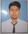 Pushkar Panwar