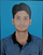 Rishabh Singh