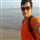 Amit Khandelwal