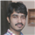 Jitendra Kumar Kumawat