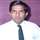 Sandesh Kumar Saxena