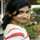 Alisha Paul