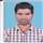 Rajesh Kumar Aerolla