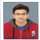Akshay Upadhyay