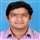 Sai Sharan