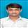Nilesh Bhimani