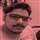 Satyendra Kumar Choubey