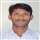 Karthik Kumar Geda