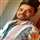 Kiran Kumar R