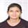 Pooja Malwar