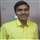 Satish Jadhav