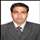 Pradeep Kumar