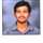 Anupkumar P Doddihal