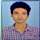 Anshul Maurya